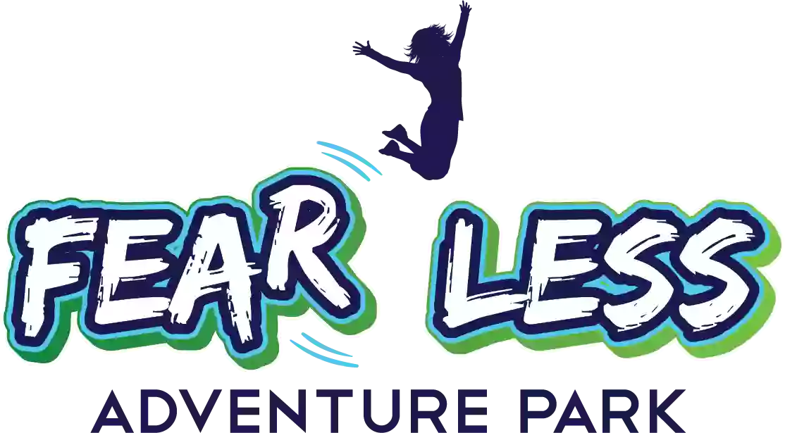 FearLess Adventure Park