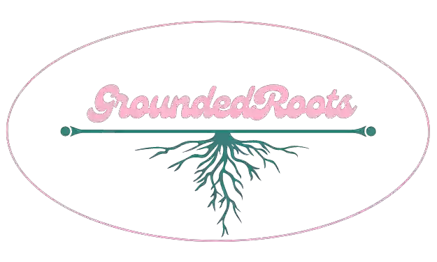 GroundedRoots