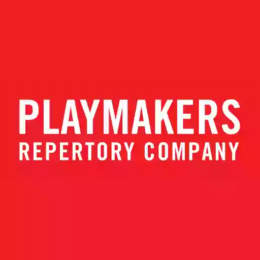 PlayMakers Repertory Company