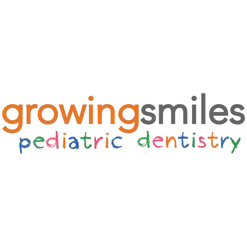 Growing Smiles Pediatric Dentistry - Mooresville