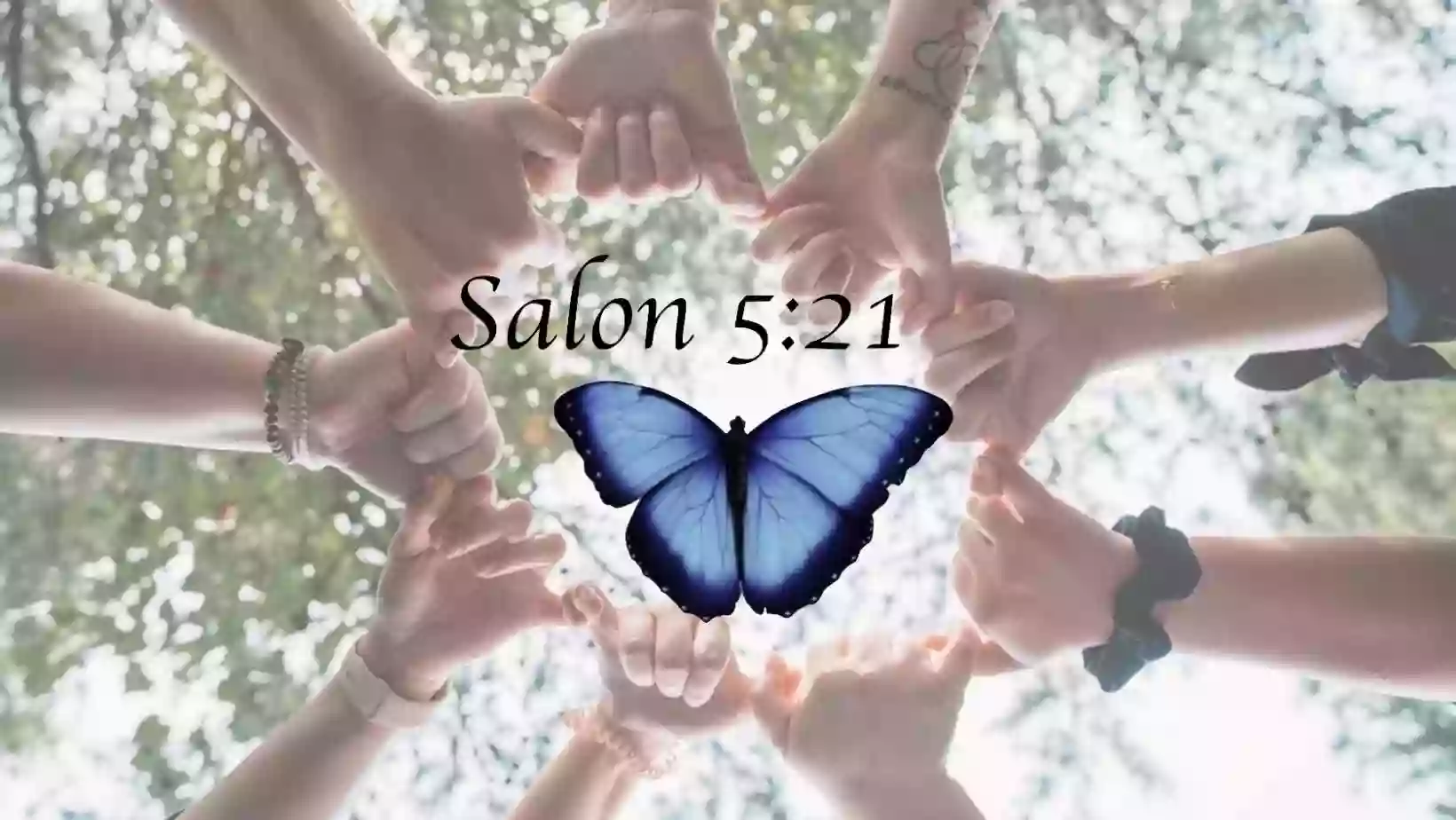 Salon 521