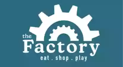 The Factory