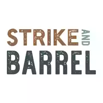 Strike & Barrel