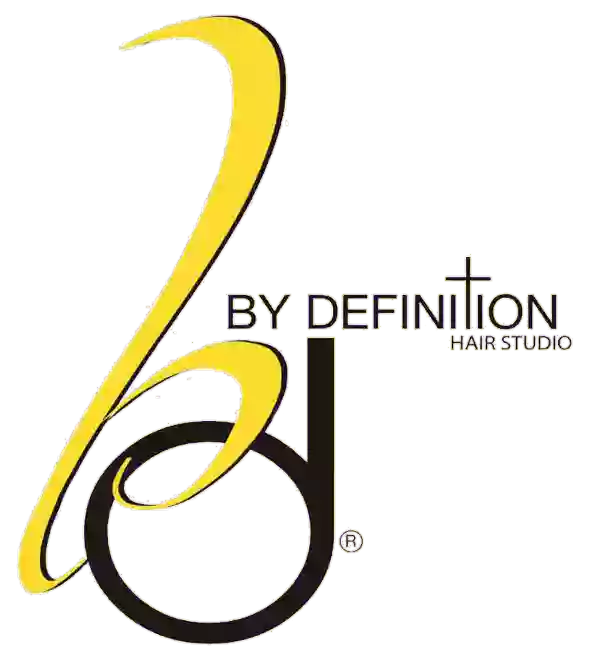 By Definition Hair Studio