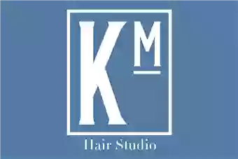 KMHAIR STUDIO