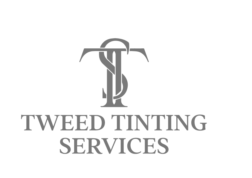 Tweed Tinting Services LLC