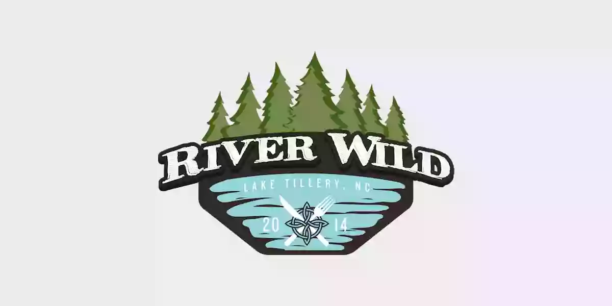 River Wild