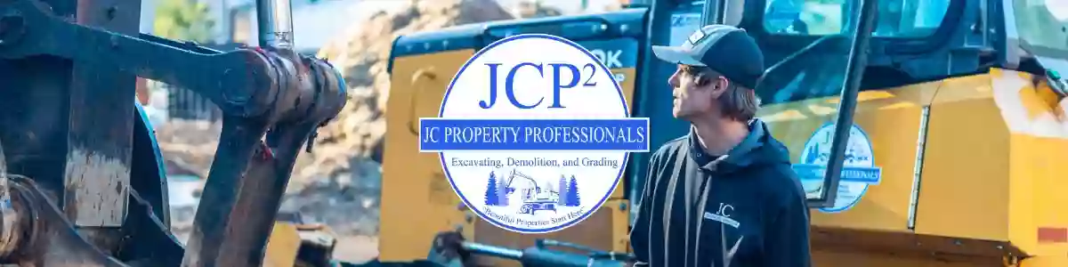 JC Property Professionals