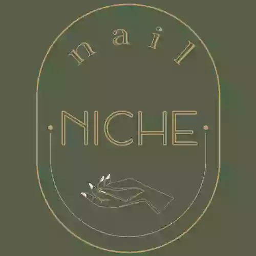 Nail Niche/Salon Lofts