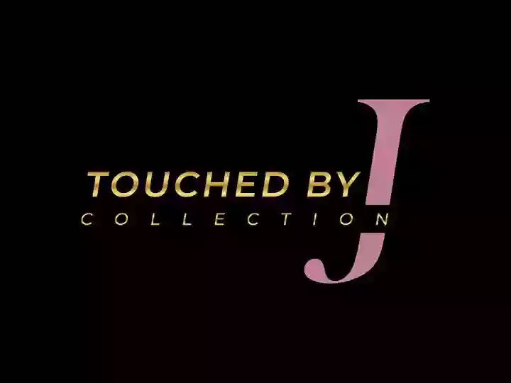 Touched By J LLC