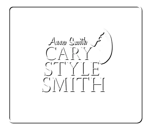 Cary StyleSmith