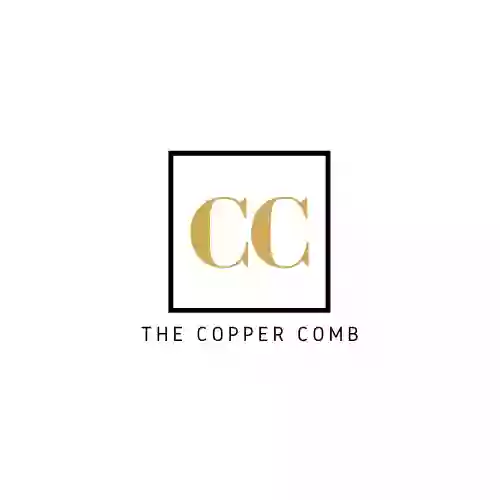 The Copper Comb