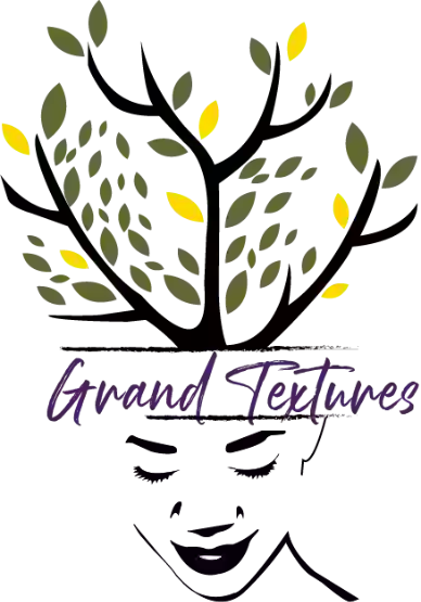 Grand Textures Salon