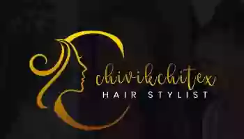 Chivikchitex Hairstylist