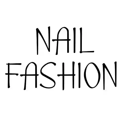 Nail Fashions