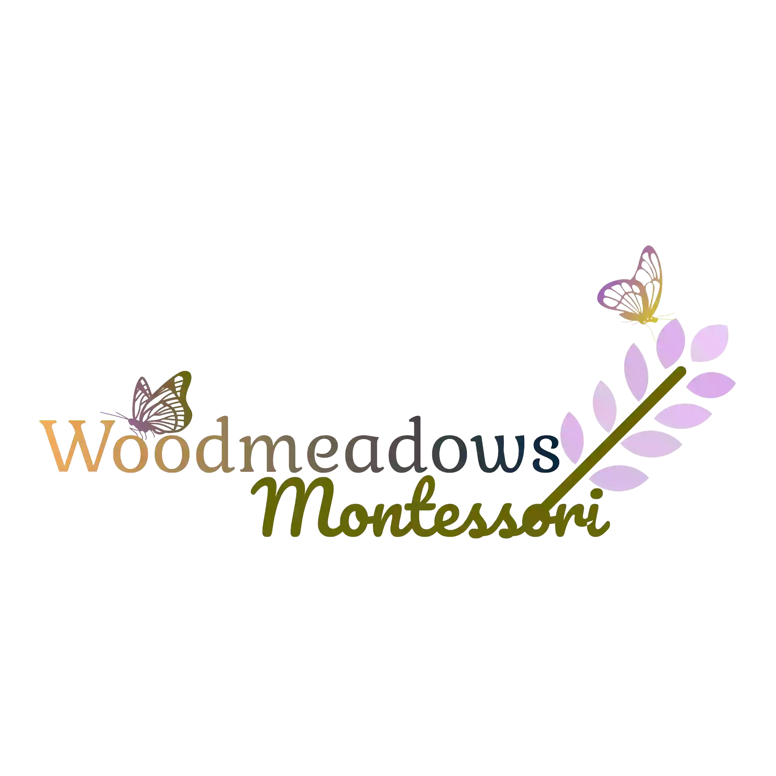 Woodmeadows Montessori