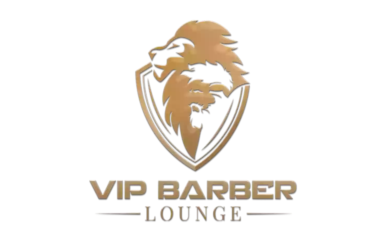 VIP Barber Lounge