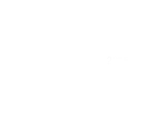 Saltwater Markets