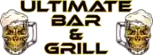 Ultimate Bar & Grill