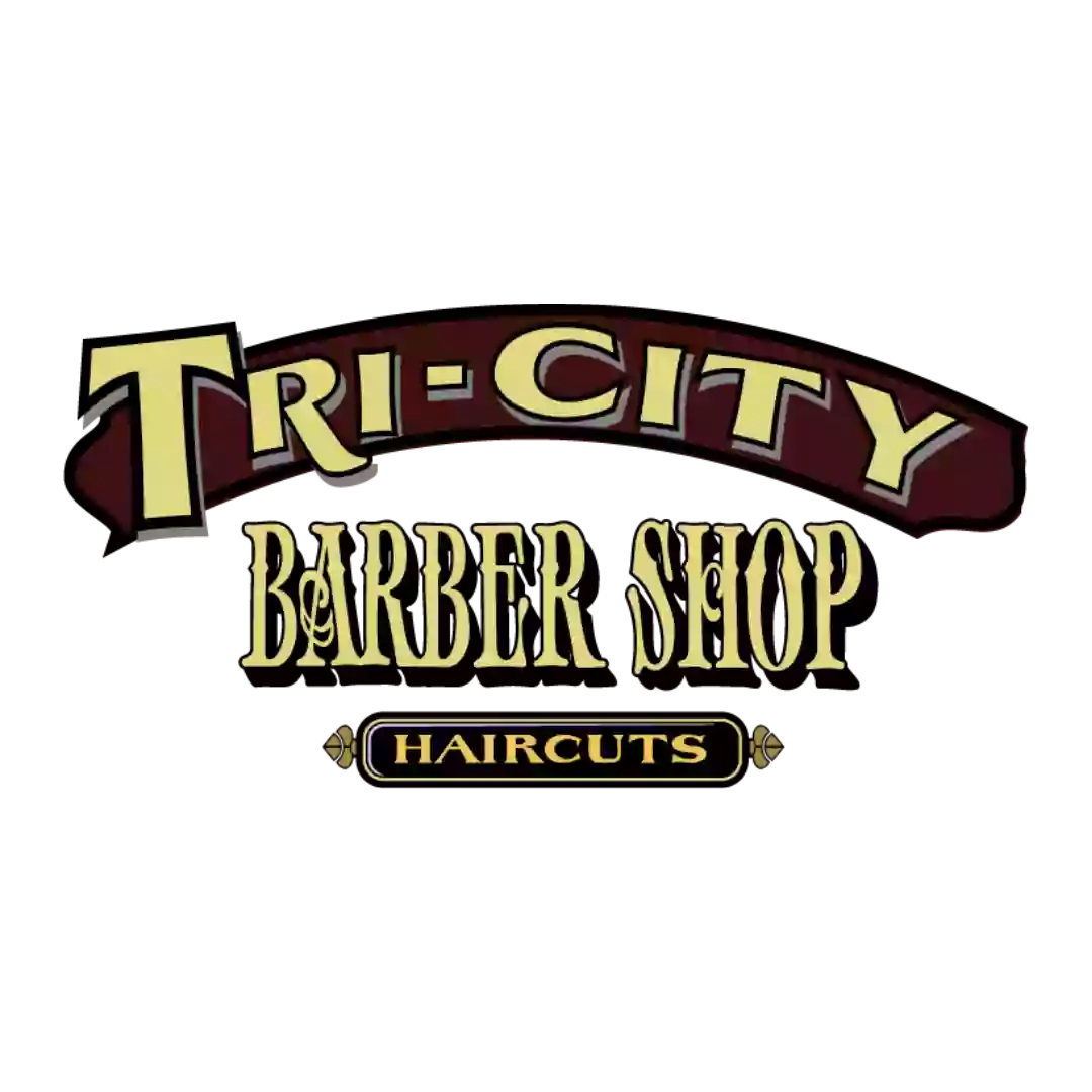 Tri-City Barber Shop