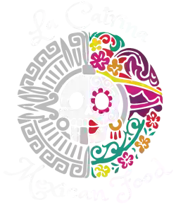 La Catrina Mexican Bar and Grill