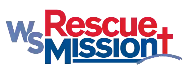 WS Rescue Mission Thrift Store
