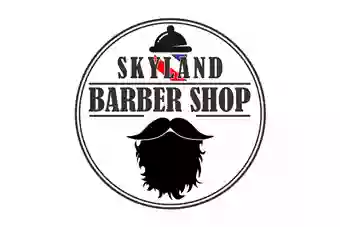 Skyland Barber Shop