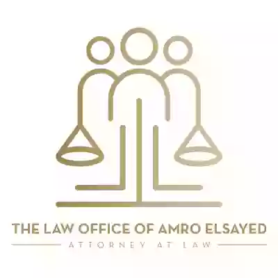 The Law Office of Amro Elsayed, PLLC