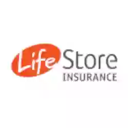 LifeStore Insurance