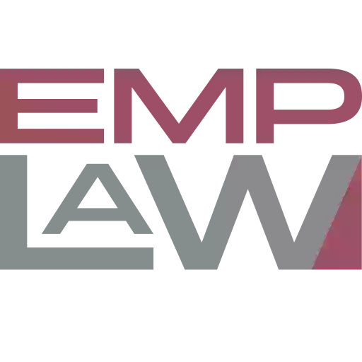 EMP Law