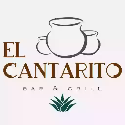 El Cantarito Bar & Grill