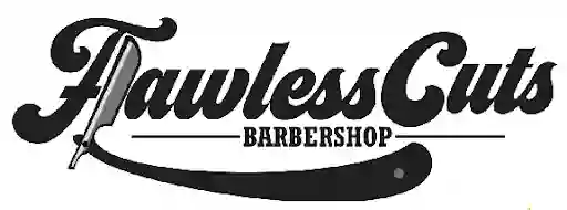 Flawless Cuts Barbershop