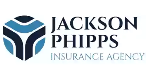 Jackson Phipps Insurance Agency, LLC.
