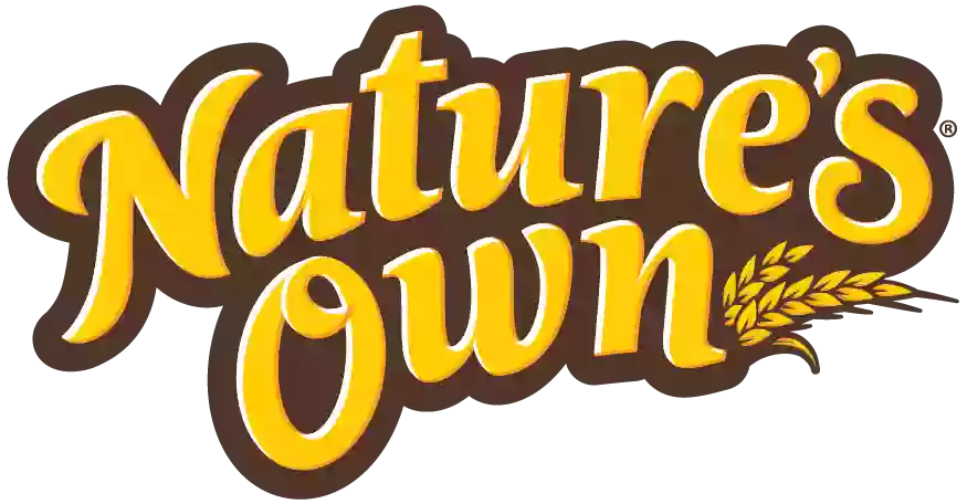 Natures Own Bakery Outlet