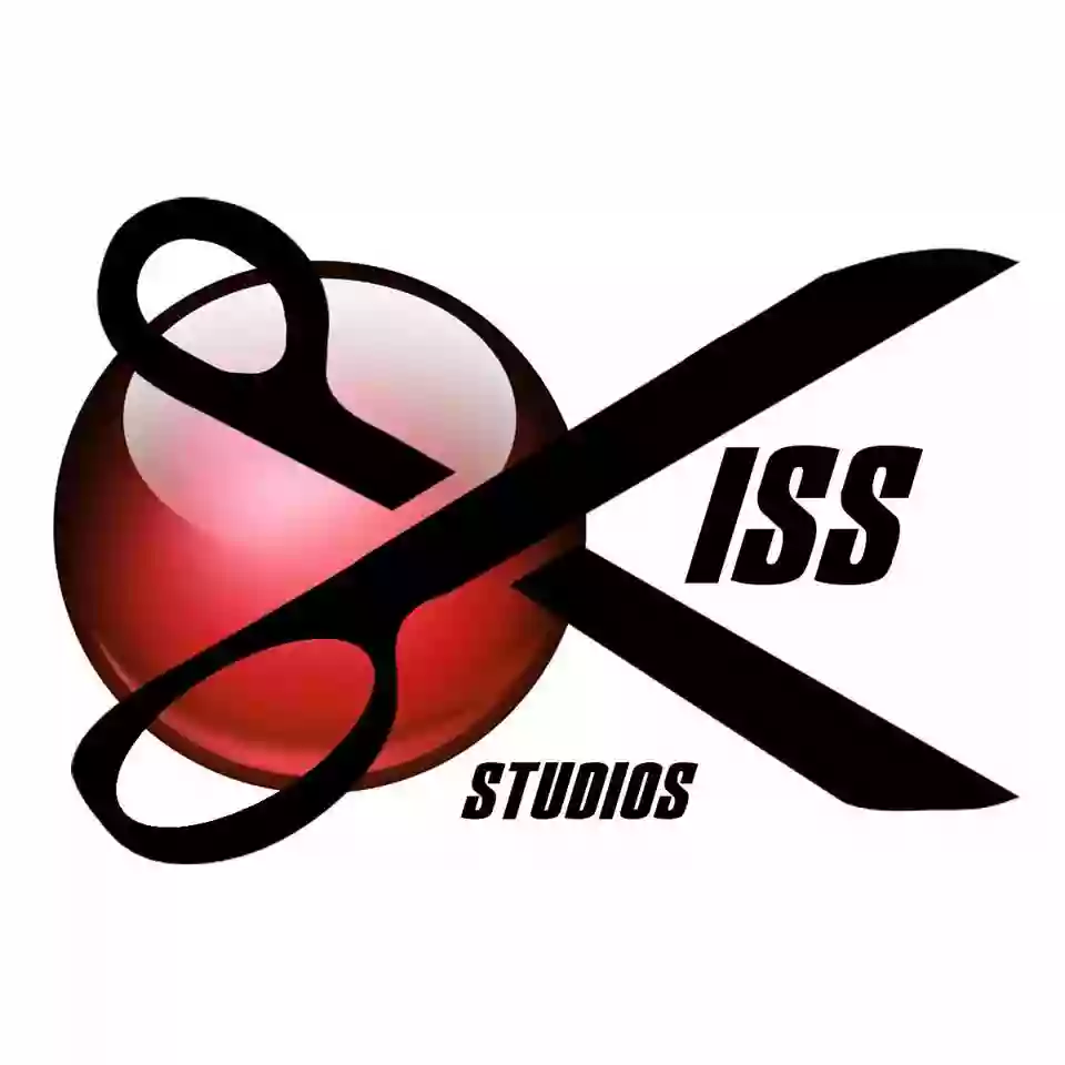 K.I.S.S. ( Kutz International Styling Barber Salon) STUDIOS