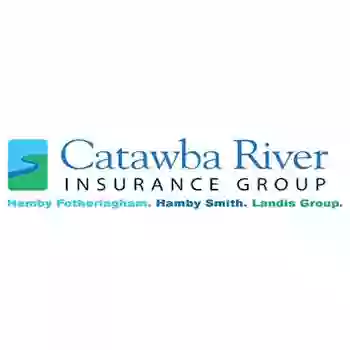 The Catawba River Insurance Group