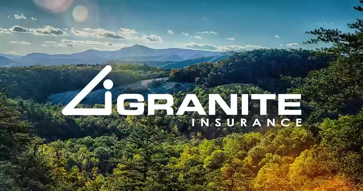 Granite Insurance