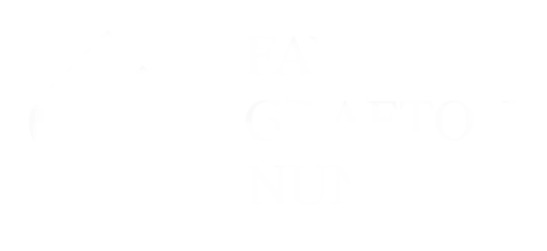 Fay Grafton Nunez, PLLC