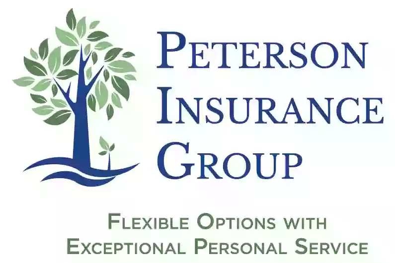 Peterson Insurance Group, Inc