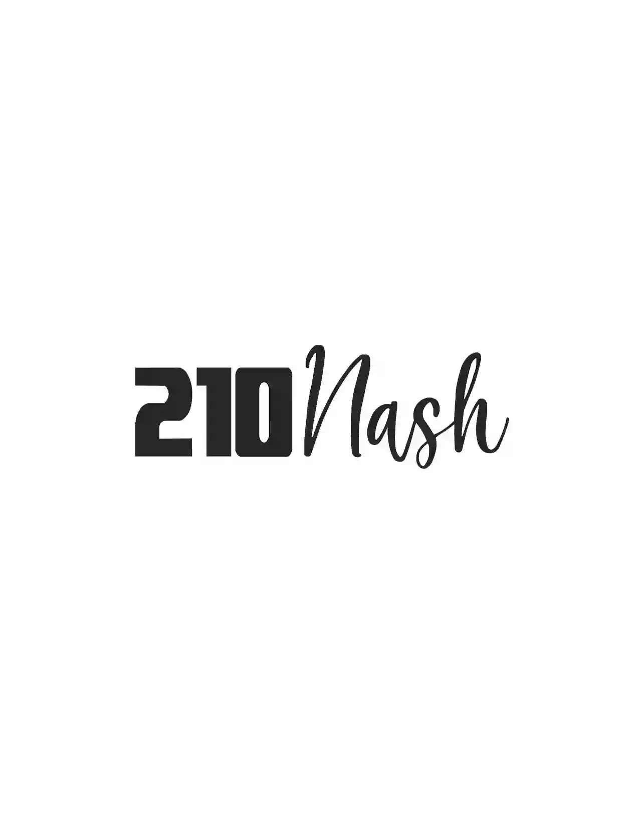 210 Nash