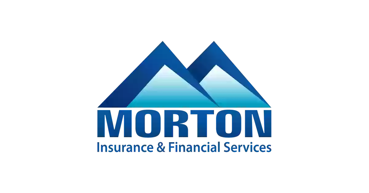 Morton Insurance & Financial Services