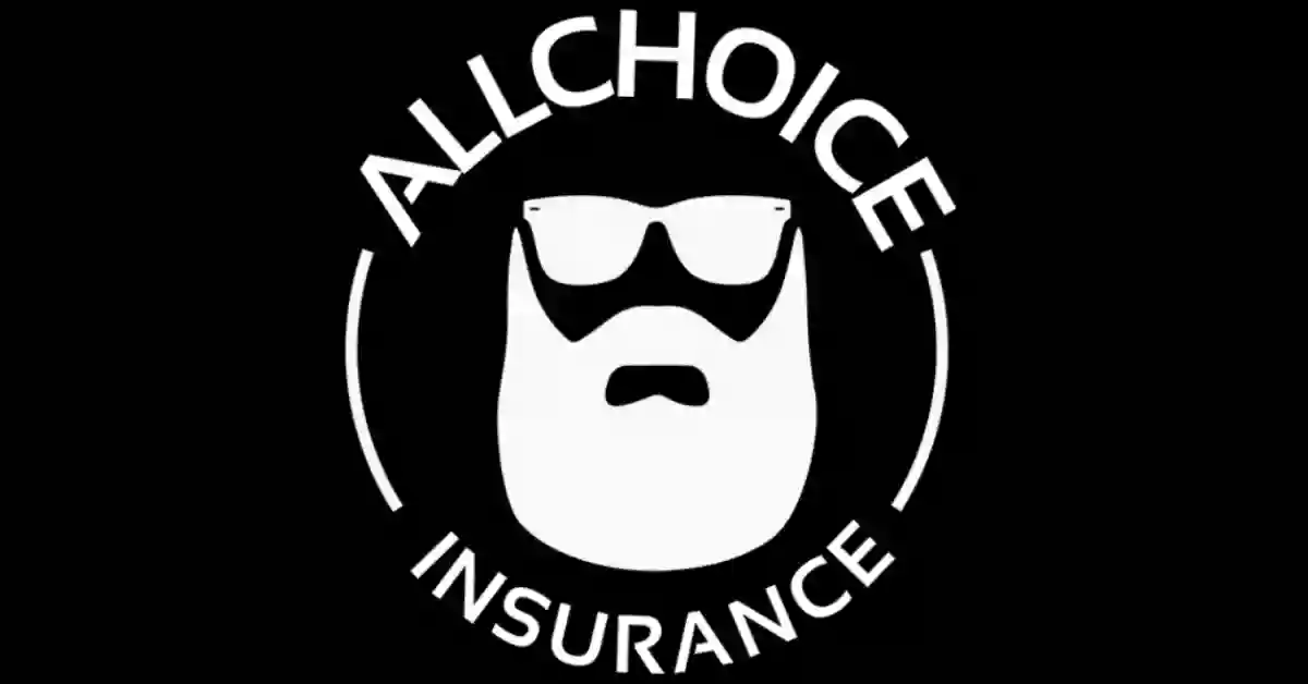 ALLCHOICE Insurance