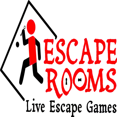 iEscape Rooms - Business Office