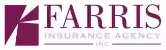 Farris Insurance Agency Inc.