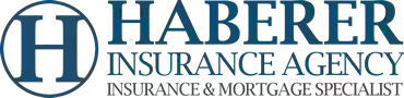 Haberer Insurance Agency