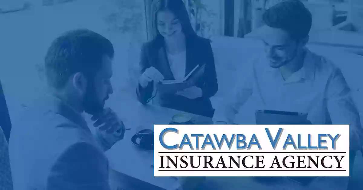 Catawba Valley Insurance Agency