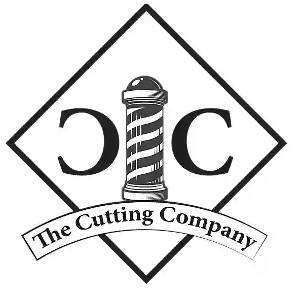 The Cutting Company Barbershop (uptown)