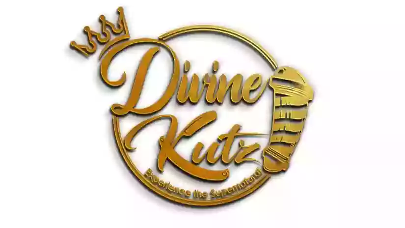 Divine Kutz Grooming Lounge
