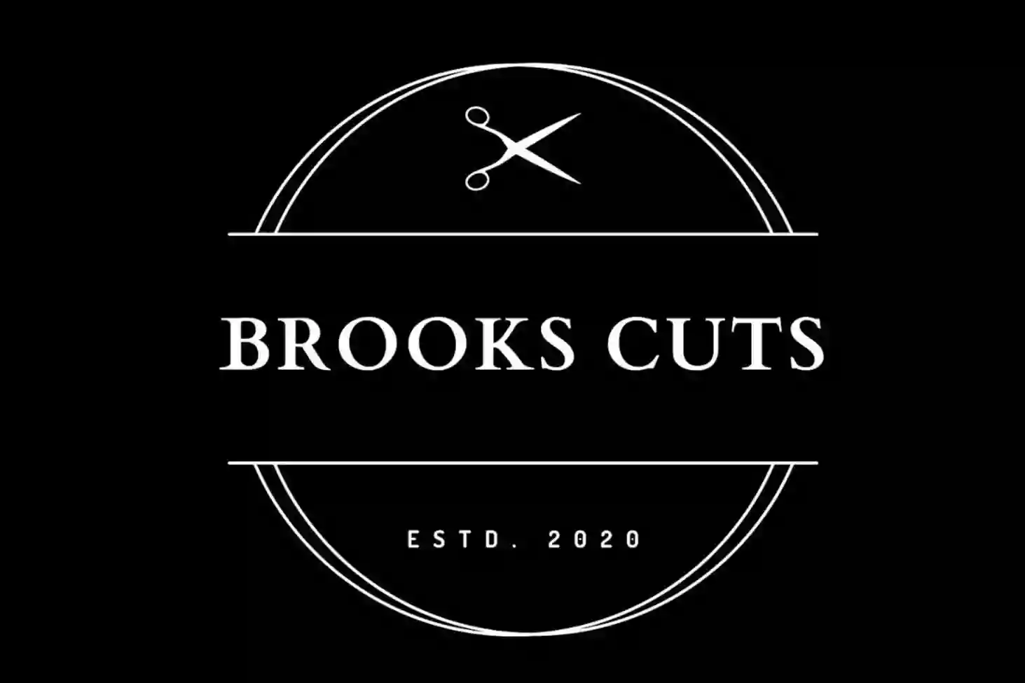 Brooks Cuts