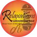 Relaxations Grooming Bar